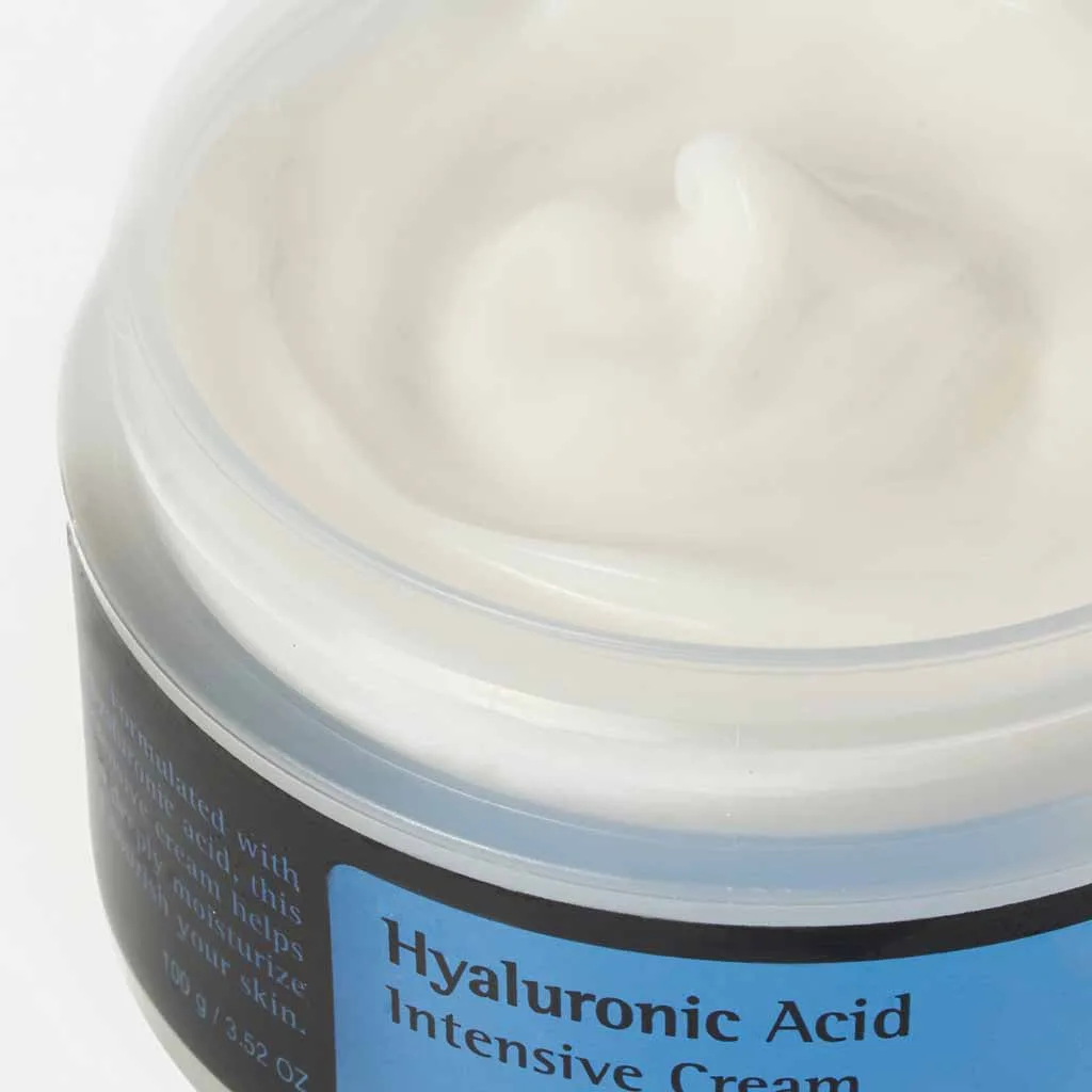 کرم آبرسان هیالورونیک اسید کوزارکس