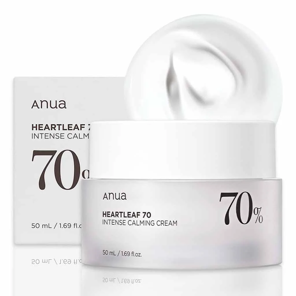 کرم مرطوب کننده آنوا التیام بخش و تسکین دهنده کرم مرطوب کننده آنوا التیام بخش و تسکین دهنده