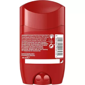 مام استیک اولد اسپایس مدل restart