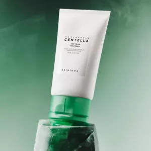 کرم مرطوب کننده ضد جوش تی تری سنتلا ماداگاسکار 75میل