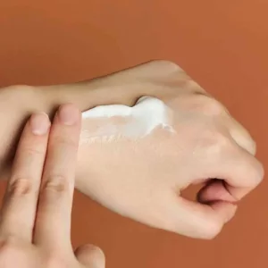 کرم مرطوب کننده پروبیو سیکا سنتلا ماداگاسکار