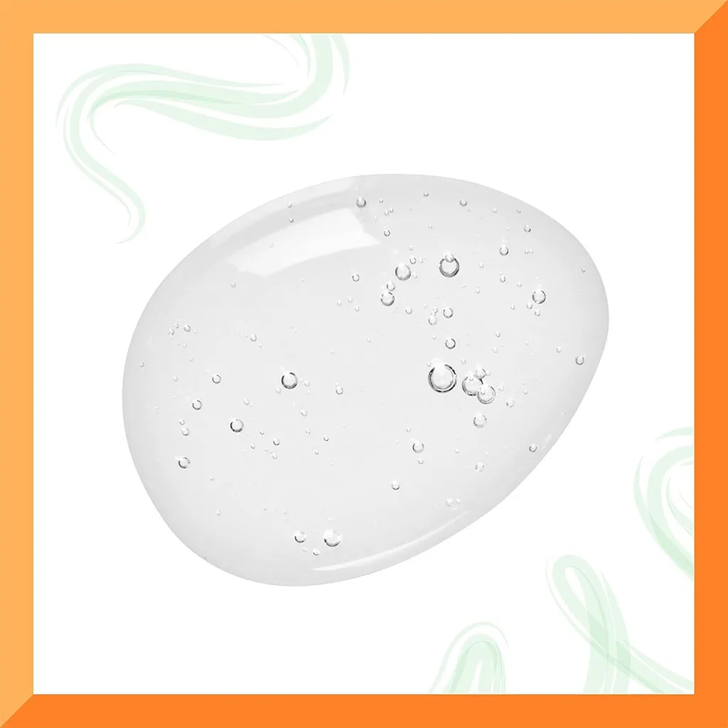 شامپو آووکادو کنتو مخصوص موی فر حاوی شی باتر