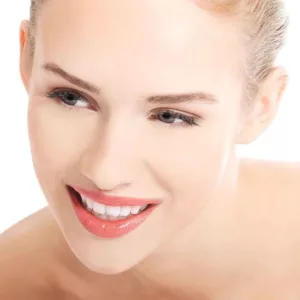 کرم دورچشم آبرسان هیالورونیک اسید کلیون