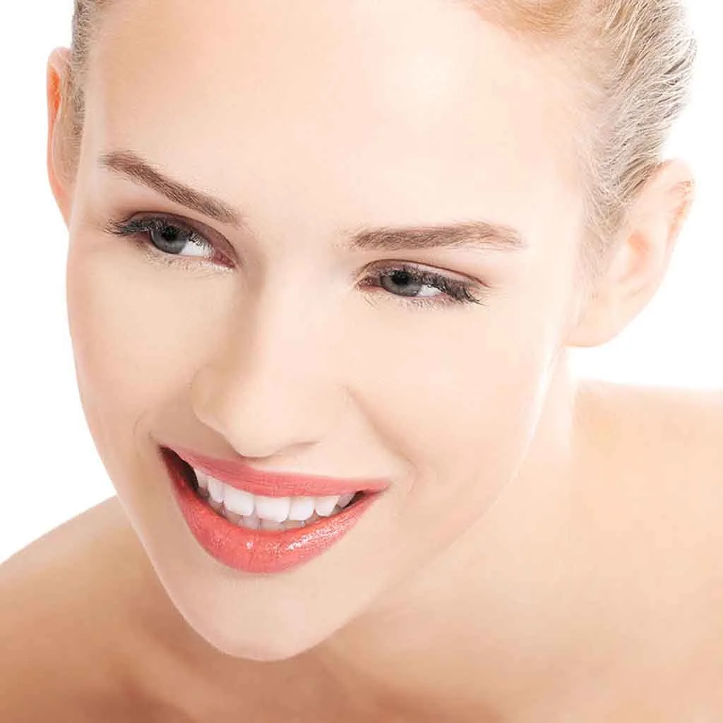 کرم دورچشم آبرسان هیالورونیک اسید کلیون