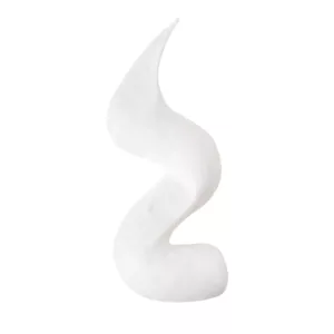 خمیر دندان مارویس طعم زنجبیل 25میل