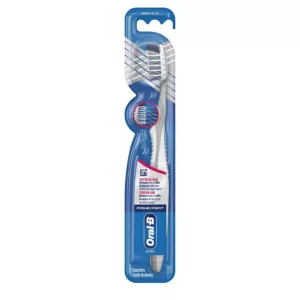 مسواک اورال بی مدیوم پرو اکسپرت ALL-IN-ONE