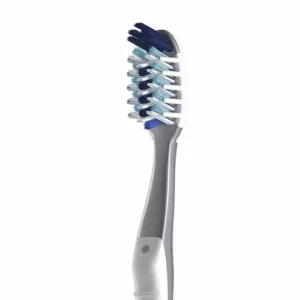 مسواک اورال بی پرو اکسپرت PRO_EXPERT