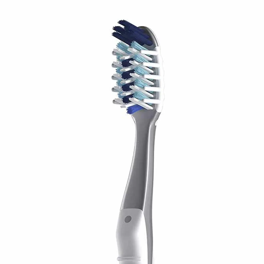 مسواک اورال بی پرو اکسپرت PRO_EXPERT