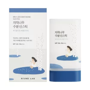 ضد آفتاب استیکی راند لب SPF50 (تخفیف OFF ویژه)