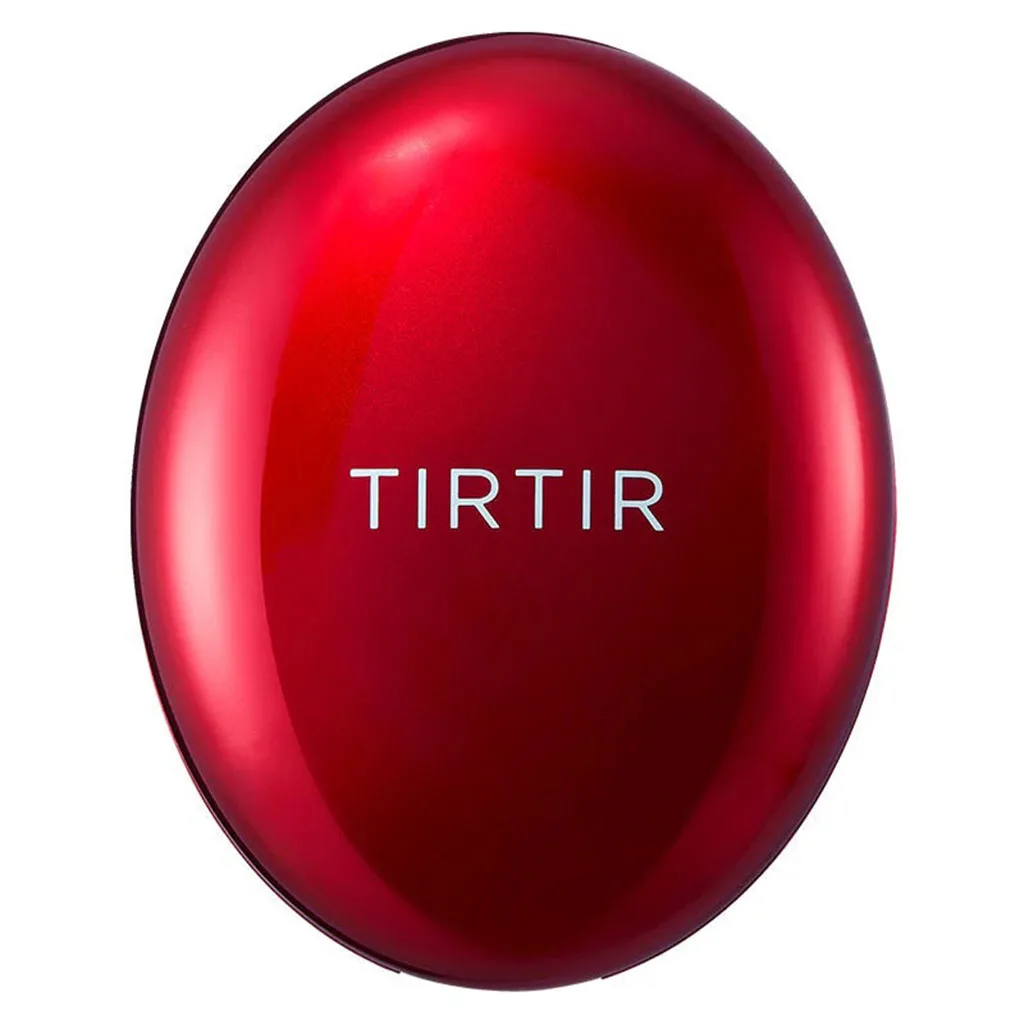 کوشن تیرتیر TIRTIR اصل کره جنوبی در ١4 رنگ جذاب