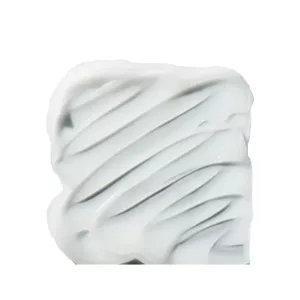 پرایمر آبرسان الف 14 میل