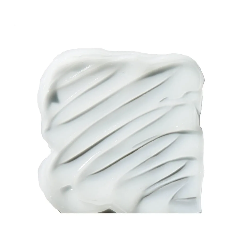 پرایمر آبرسان الف 14 میل