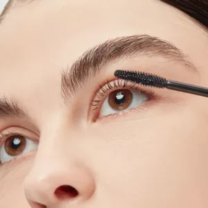 ریمل سوپر استی بی کالر