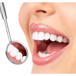 خمیر دندان کرست هربال فرش نعنا یخی