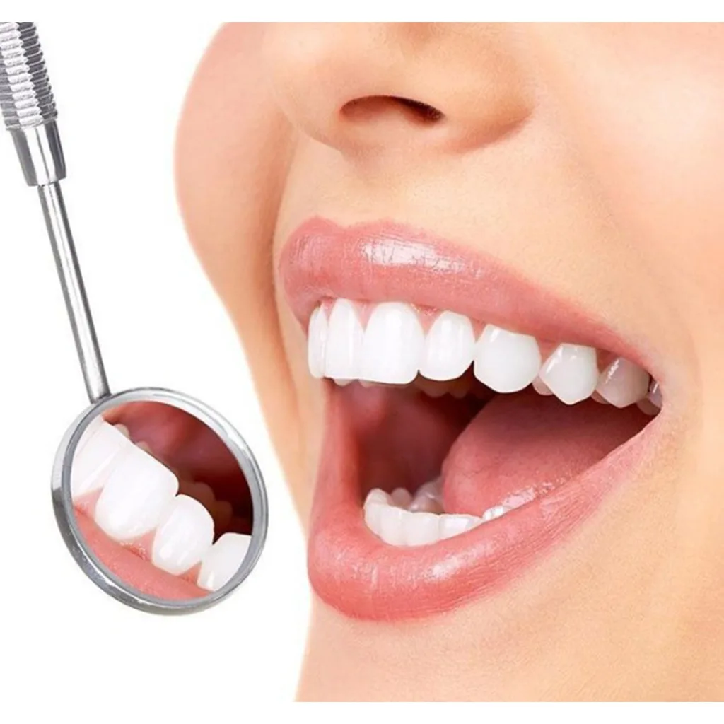 خمیر دندان کرست هربال فرش نعنا یخی