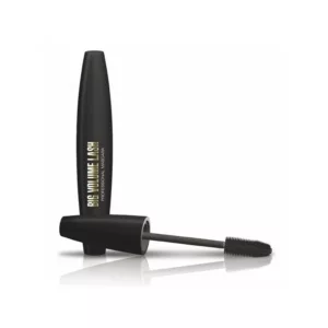 ریمل بیگ ولوم لش اولاین big volume lash