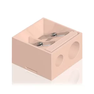 تراش آرایشی اولاین