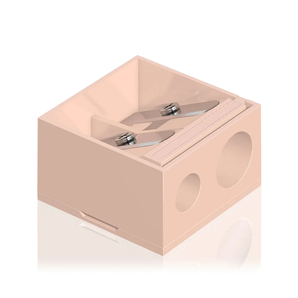 تراش آرایشی اولاین