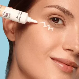 کرم دور چشم مغذی چند منظوره نارگیل اولاین