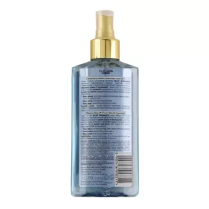 بادی میست ماندگار اولاین مدل blue romance