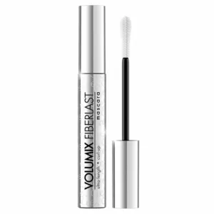 ریمل نقره ای voluminous اولاین