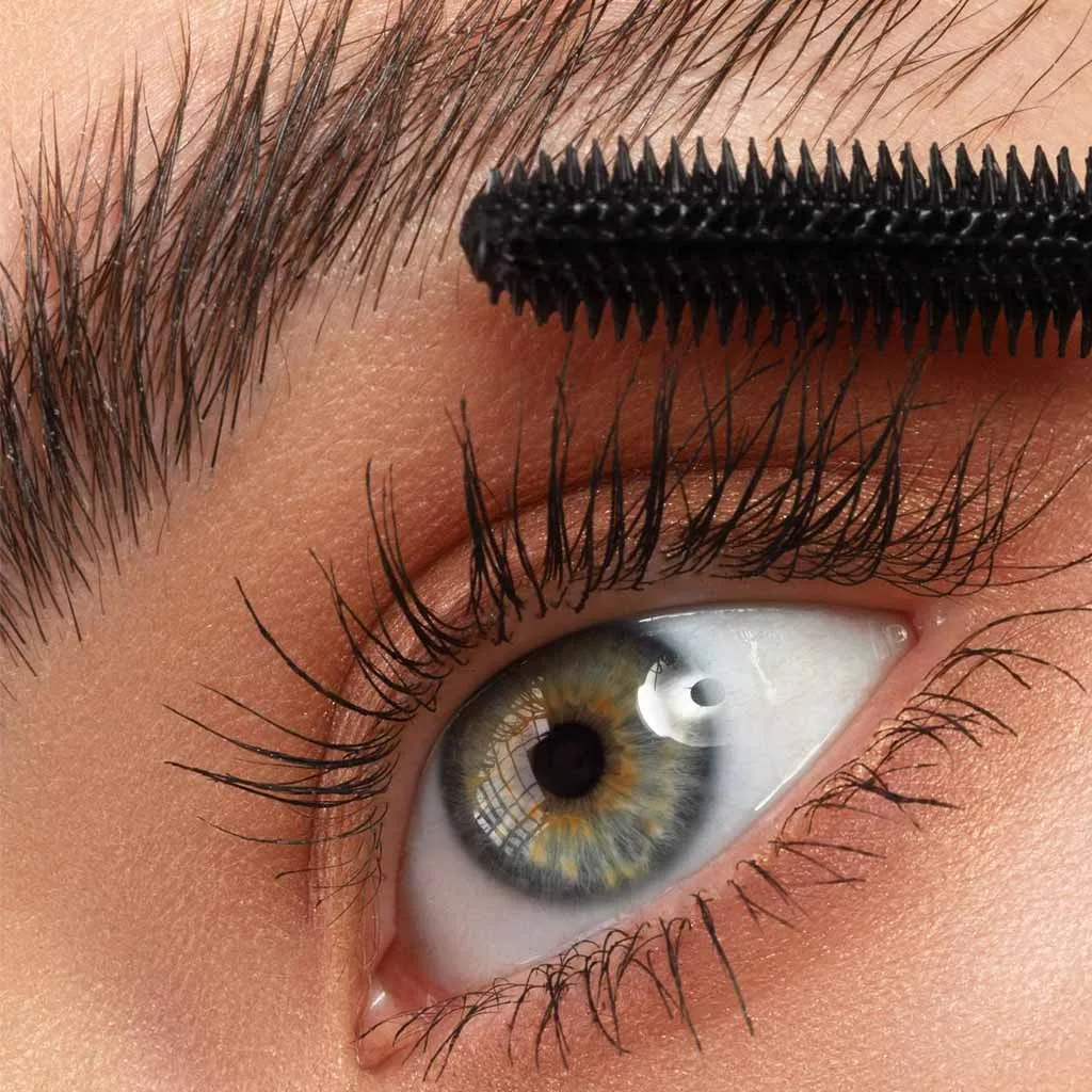 ریمل بلندکننده viva curled اولاین