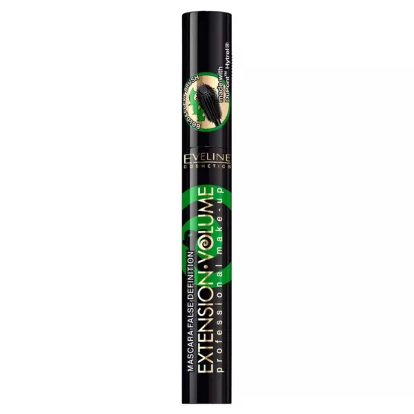 Extension-Volume-4D-False-Definition-Mascara-wydłużająco-podkręcaj