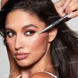 خط چشم لیکوئیدی شیگلم ضد آب UNINTERRUPTED