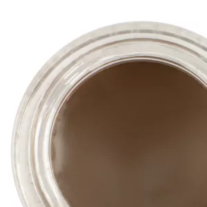 پماد ابرو بی کالر