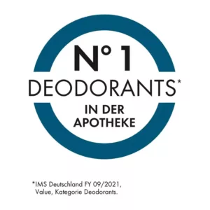 مام رولی ویشی مردانه 96 ساعته