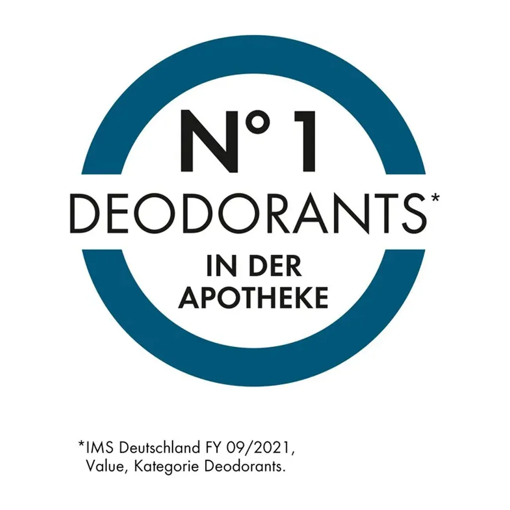 مام رولی ویشی مردانه 96 ساعته