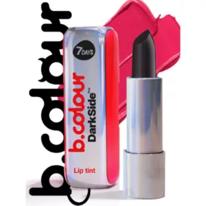 تینت لب بی کالر مدل darkside
