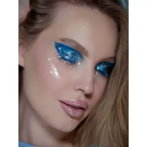 مداد چشم ضد آب بی کالر