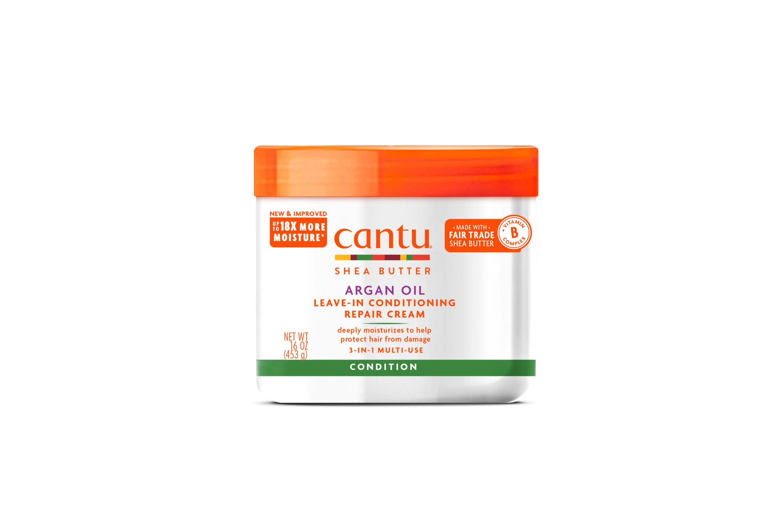 نرم کننده داخل و بیرون حمام مخصوص موهای فر حاوی روغن آرگان کنتو