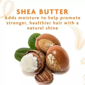 شامپو موی چرب کنتو پاکسازی و رطوبت رسان