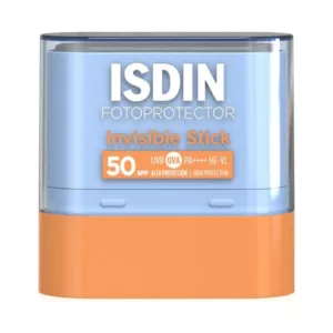 ضدآفتاب استیکی ایزدین SPF 50