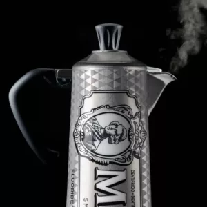 خمیردندان سفیدکننده مارویس مخصوص افراد سیگاری