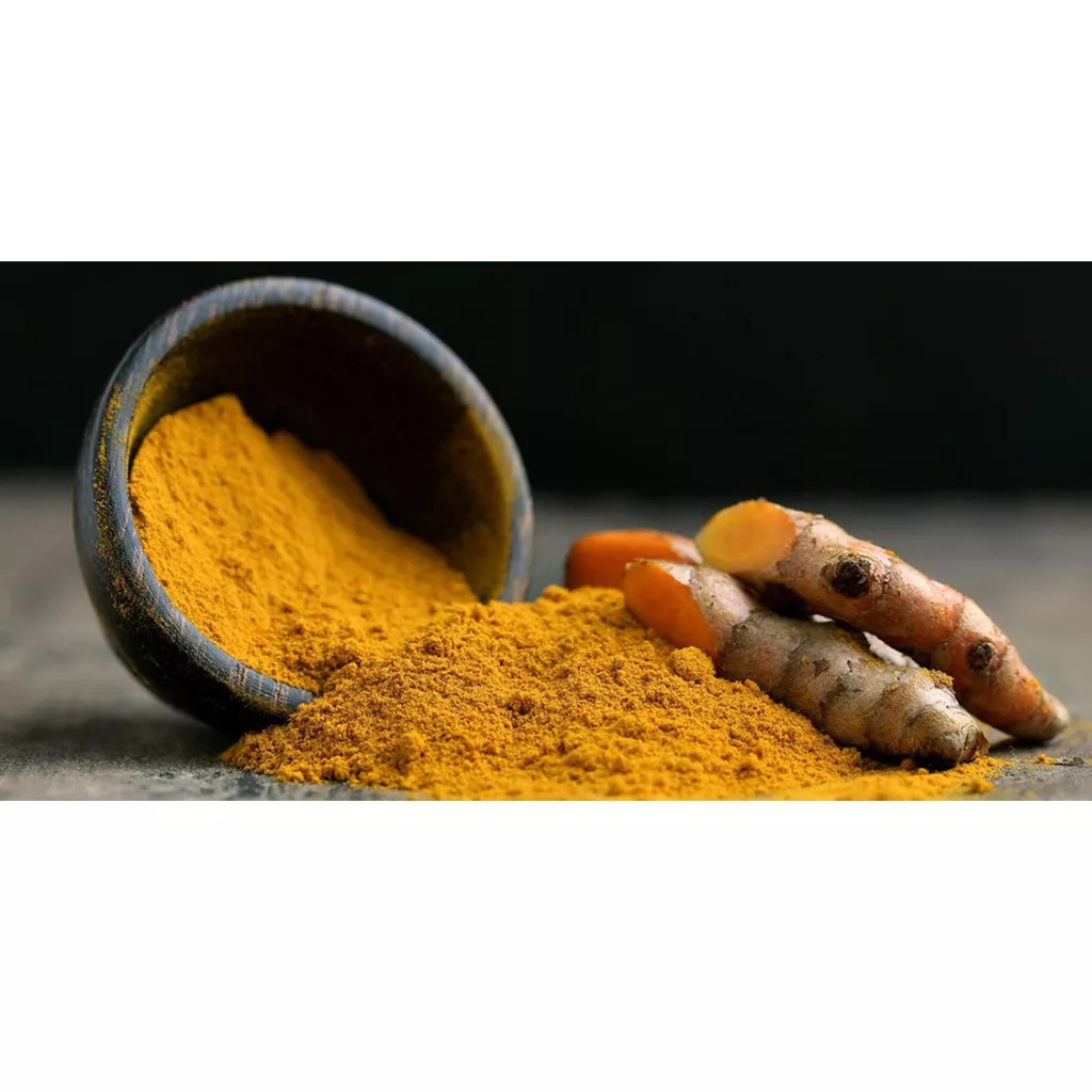 تونر اسپری زردچوبه نیتروژینا | نوتروژینا ؛ مناسب پوست چرب و جوشدار