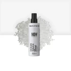 اسپری حجم دهنده سلکتیو ocean touch