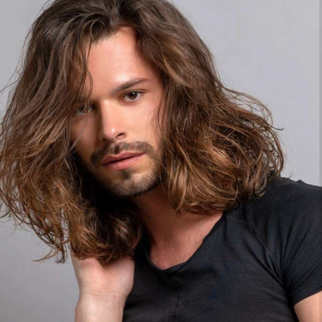 اسپری حجم دهنده سلکتیو ocean touch