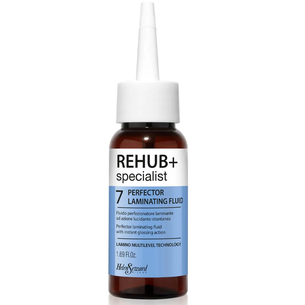 لمینت مو هلن سوارد ریهاب REHUB