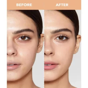 کانسیلر پد دار شیگلم Complexion Boost در 6 رنگ جذاب