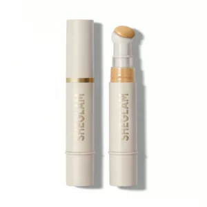 کانسیلر پد دار شیگلم Complexion Boost در 6 رنگ جذاب