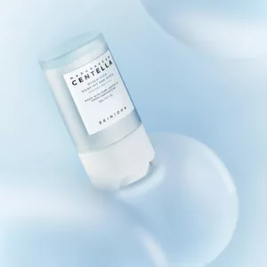 ضد آفتاب استیکی سنتلا اسکین 1004 ماداگاسکار انواع پوست SPF50