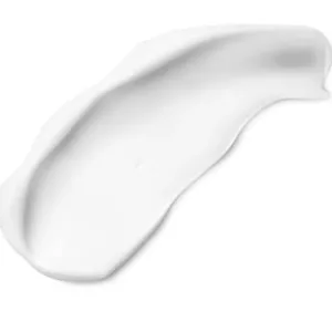 لوسیون بدن ویکتوریا سکرت بیر وانیلا شیمر Bare Vanilla