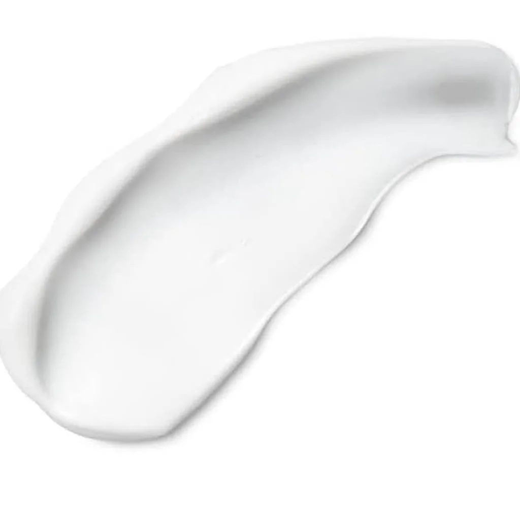 لوسیون بدن ویکتوریا سکرت بیر وانیلا شیمر Bare Vanilla