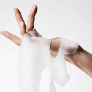 ماسک صورت بایودنس آبرسان قوی پوست