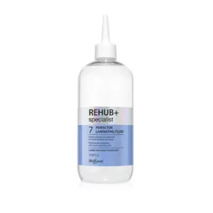 لمینت مو هلن سوارد ریهاب REHUB