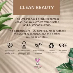 لوسیون بدن پردیس و جوانسازی نارگیل اولاین