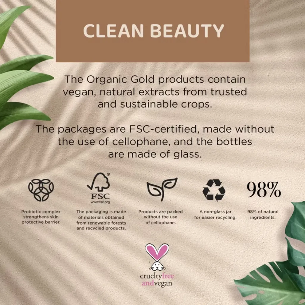 لوسیون بدن پردیس و جوانسازی نارگیل اولاین